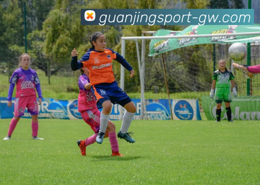 冠竞体育APP 高清赛事图