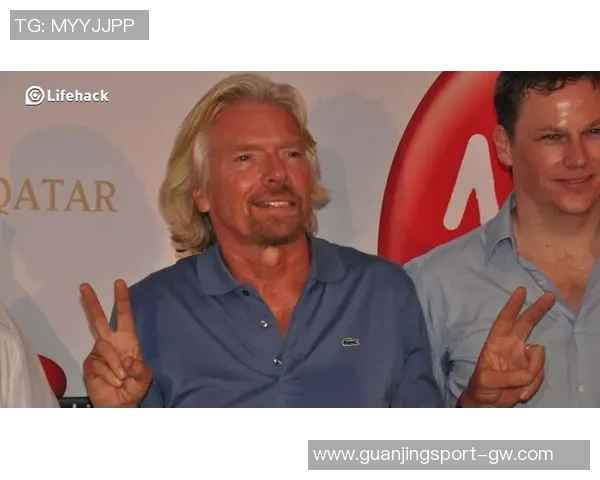 克莱与我们依然紧密相连传言无碍梦想追逐的坚定信念