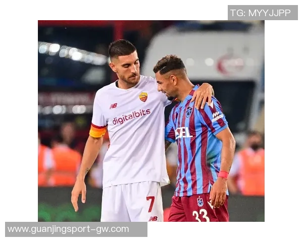 科内赞扬坎特的影响力罗马当之无愧地位于当前排名