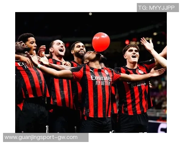 罗马诺分析恩昆库未来走向米兰愿意接受合适报价