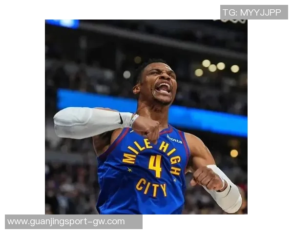 蒙克强调威少首发的重要性以改善球队开局表现