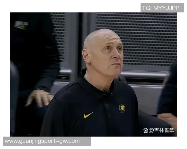 加时赛逆转森林狼卡莱尔称球队拼尽全力表现令人满意