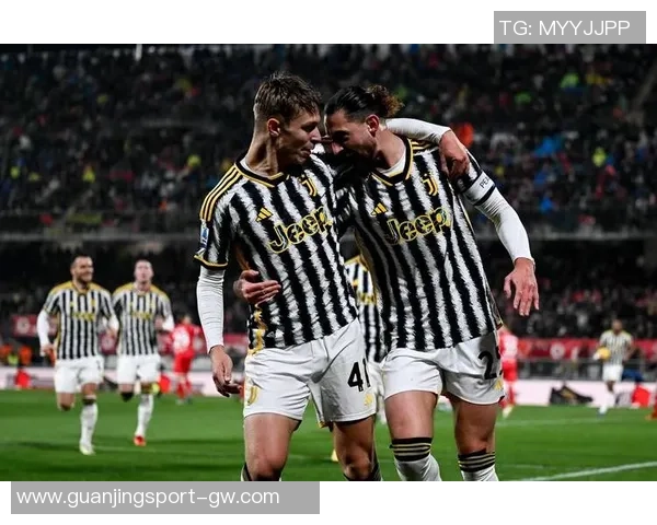 尤文图斯欲引若热克鲁塞罗标价5000万欧并有分成条款